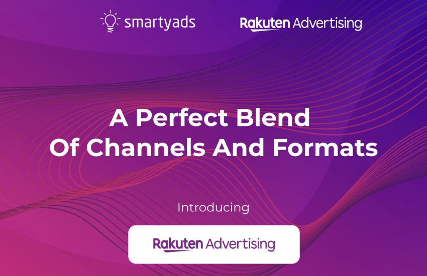 Rakuten Advertising Whitepaper