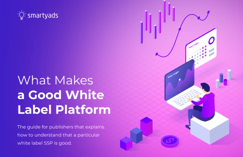 What Makes a Good White Label Platform