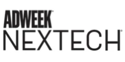 Adweek Nextech