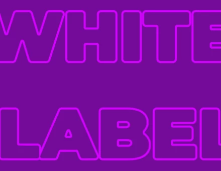 White Label