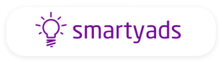 SmartyAds