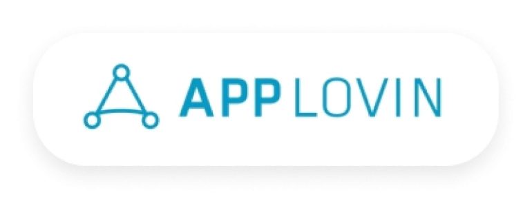 AppLovin