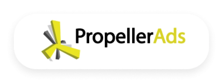 PropellerAds