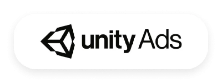 Unity Ads