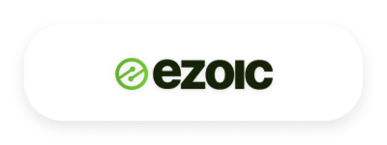 Ezoic