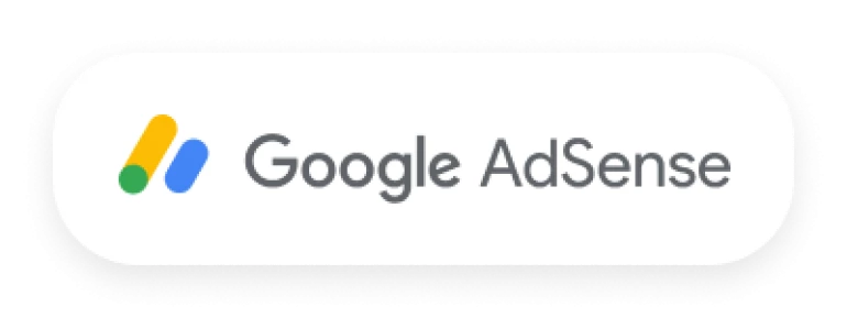 Google AdSense