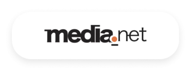 Media.net