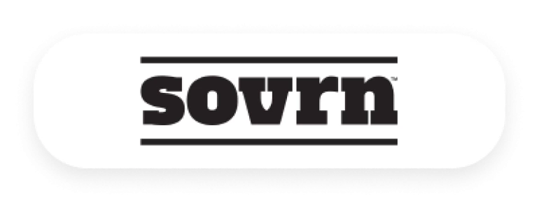 Sovrn