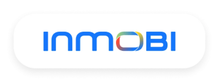 InMobi