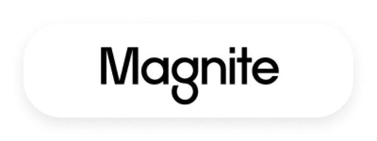 Magnite