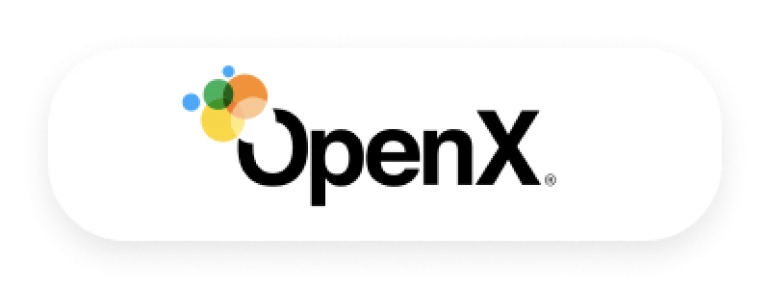 OpenX