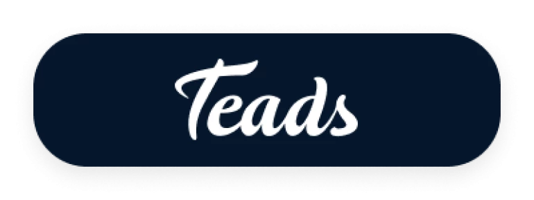 Teads