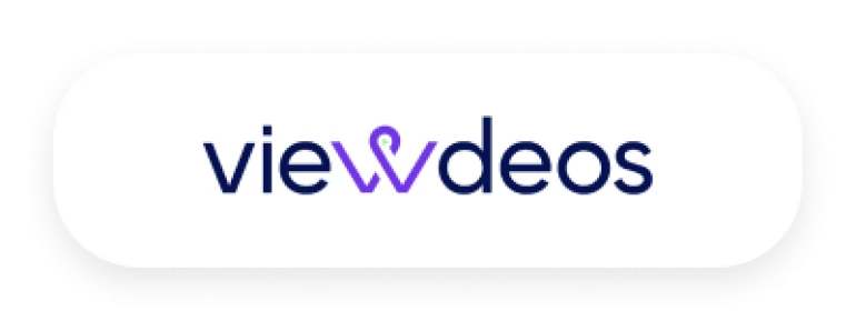 Viewdeos