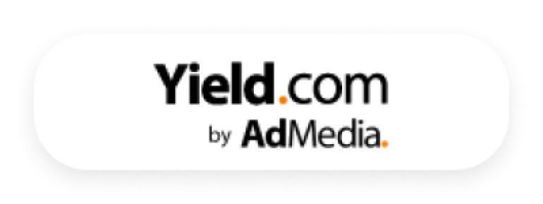 Yield.com