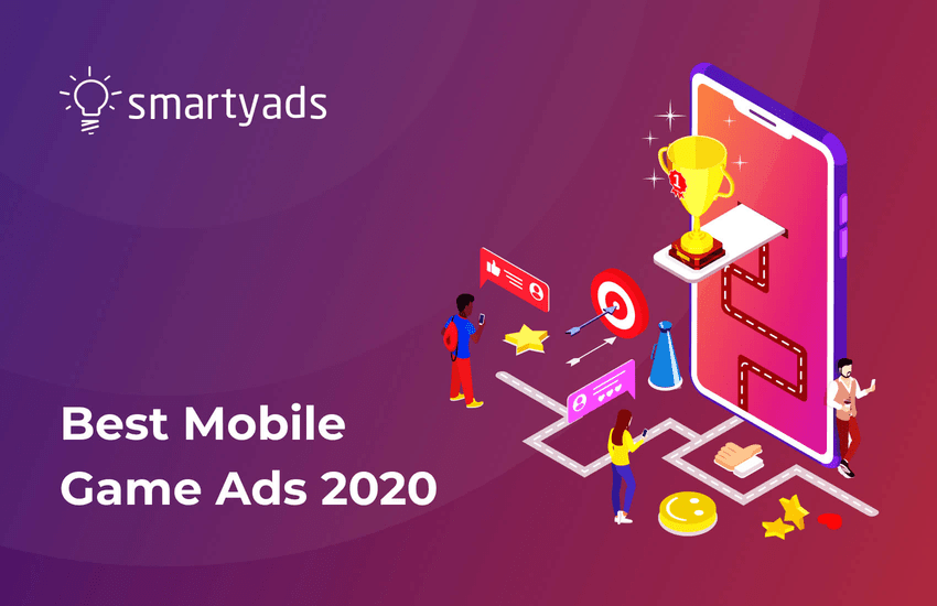 Mobile Game Ads in 2022-2030: From Rewarded to Advergaming