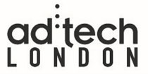 AD:TECH LONDON