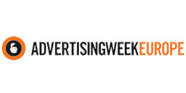 Advertising Week Europe