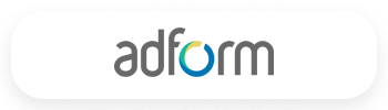 adform logo