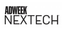 AdWeek NexTech