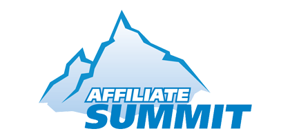 Affiliate Summit East