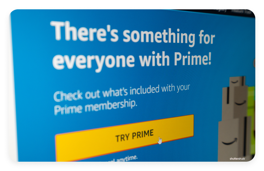 amazon display ad example