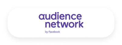 Audience Network