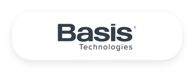 basis technology