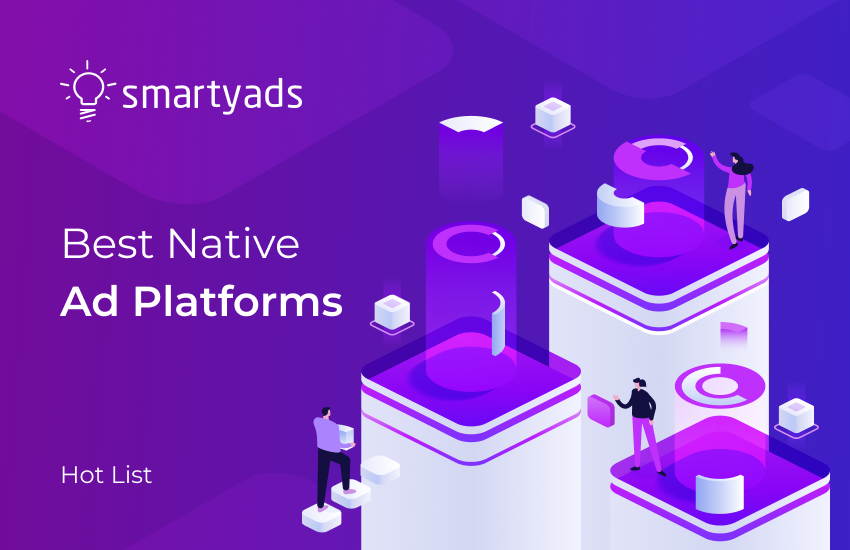 Best Native Advertising Platforms to Discover in 2023