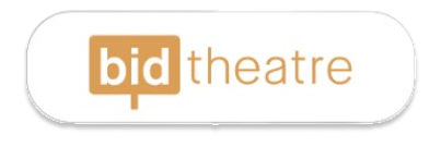 bidtheatre-logo