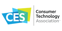 CES