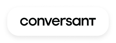 Conversant