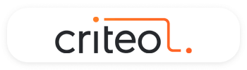 criteo logo