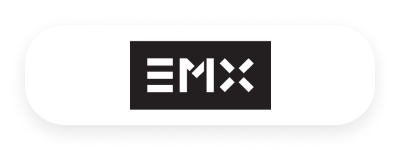 EMX