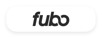 fubo