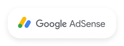 google-adsense