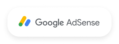 Google AdSense