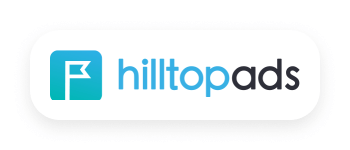 hilltopads