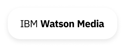 ibm watson media