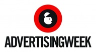 Advertising week New York