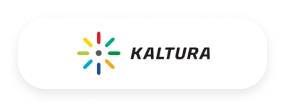 kaltura