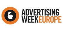 AWEurope 