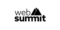 Web Summit 2022