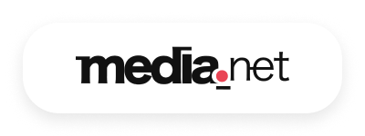 Media Net