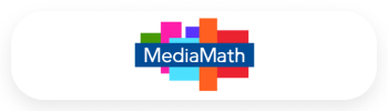 mediamath logo