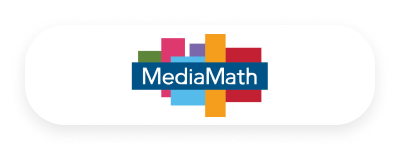 mediamath