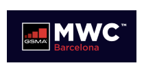 Mobile World Congress