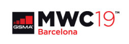 Mobile World Congress Barcelona