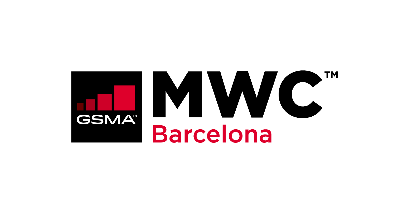 MWC Barcelona