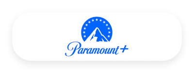 paramount+