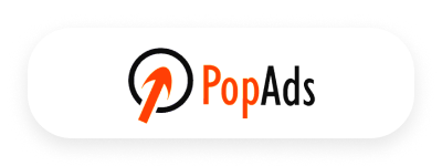 PopAds